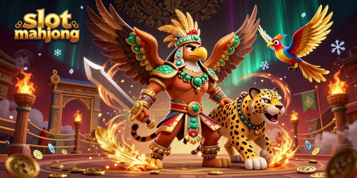Who Needs Slot Mahjong? The Definitive Players Guide to Winning Strategies for 2026