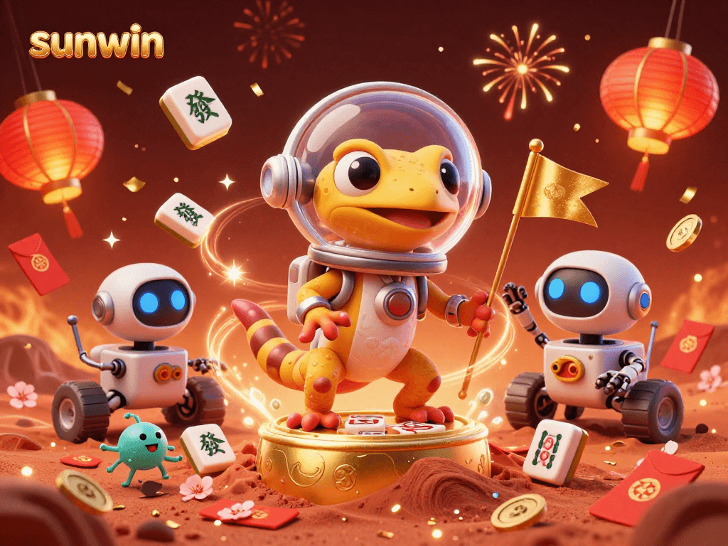 12 Essential sunwin Facts Every Gambler Should Know for Winning Strategies in 2026