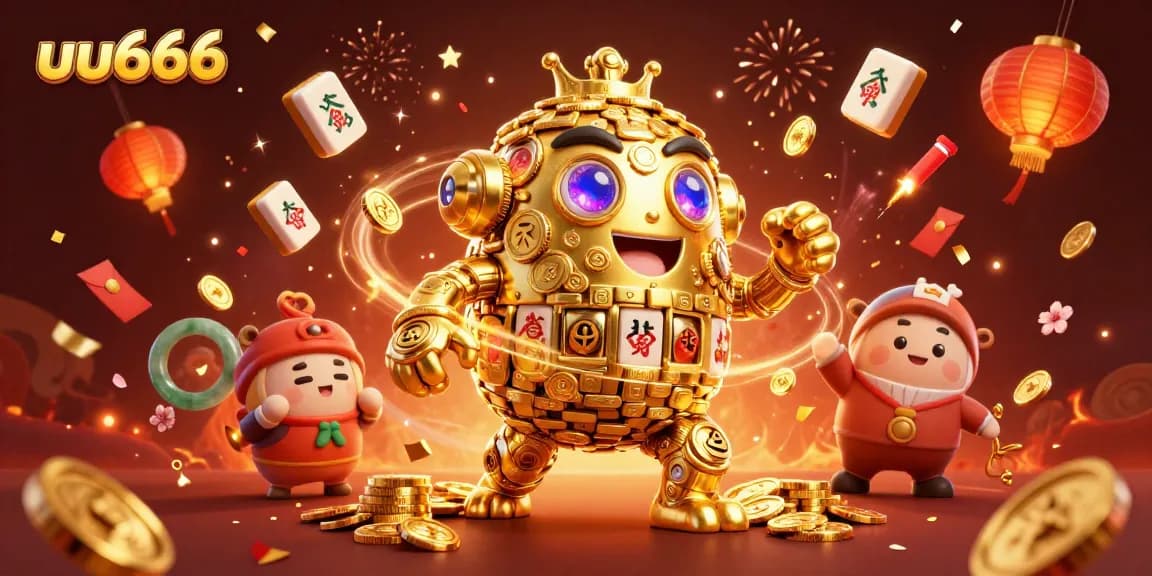 A uu666 Snapshot: Quick 2026 Status Update on the Best Betting Strategies