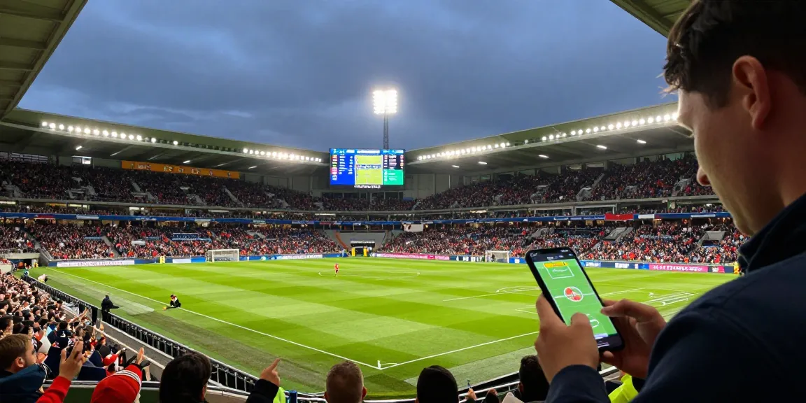 CabongTv watch live football today with expert predictions, match odds, and exciting sports analysis.