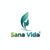Sanavida